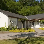 Lodge Kaul *