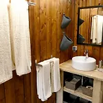 Lodge Kaul *