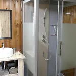 Lodge Kaul