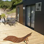 Kaul Lodge *