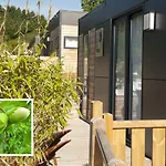 Kaul