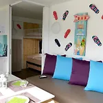 Lodge Kaul Wiltz