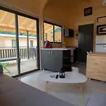 Lodge Kaul *
