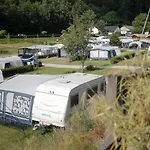 Lodge Kaul