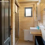 Kaul Lodge Wiltz