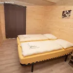 Kaul *