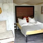 Lodge Kaul *