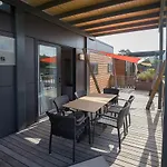 Lodge Kaul Wiltz
