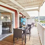 Lodge Kaul