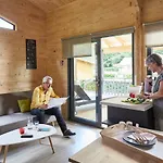 Lodge Kaul Wiltz