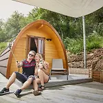 Lodge Kaul Wiltz