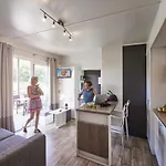 Lodge Kaul