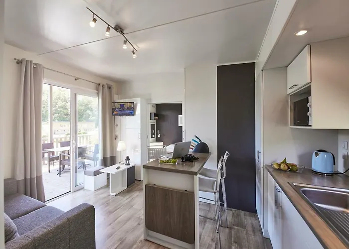 Kaul Jaktstuga Wiltz