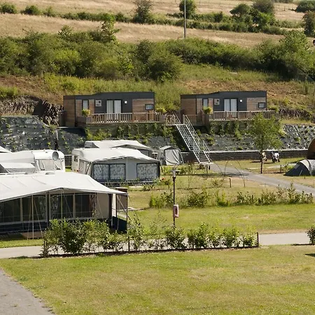 Lodge Kaul