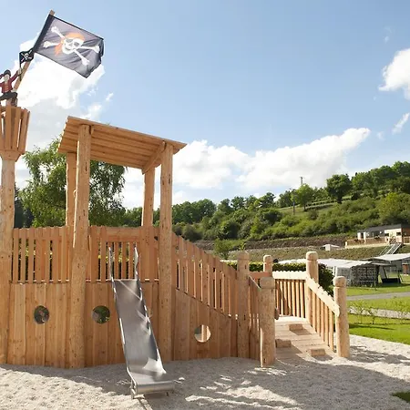 Lodge Kaul Wiltz
