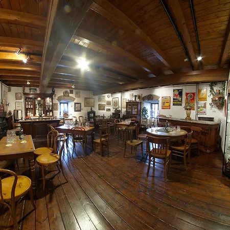 Lodge Kaul *