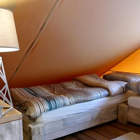 Lodge Kaul Wiltz
