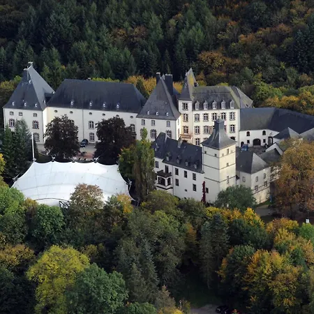 Kaul * Wiltz