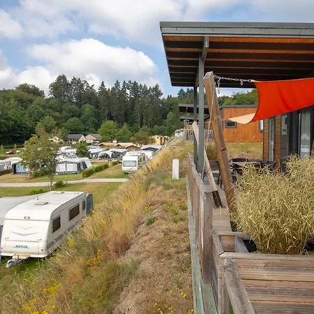 Lodge Kaul