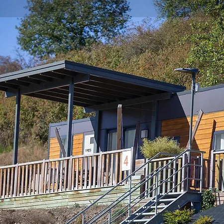 Lodge Kaul Wiltz