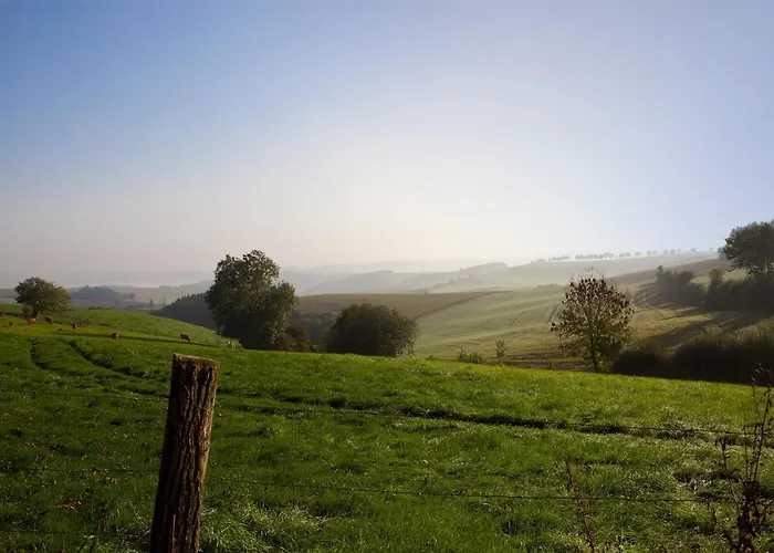 ロッジ キャンピング カウル